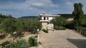 Garden Villa Lake Side & Glamping